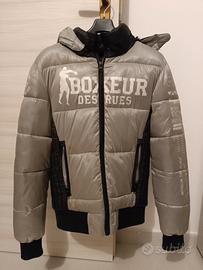 Giubbotto Boxeur 