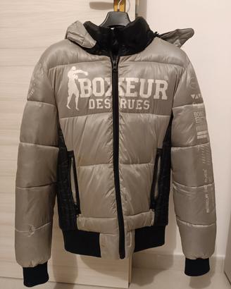 Giubbotto Boxeur 