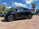 smart-forfour-70-1-0-passion