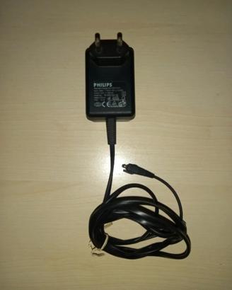 ALIMENTATORE ORIGINALE PHILIPS  FE3520 052C045