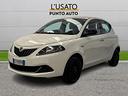 lancia-ypsilon-1-0-hybrid-ecochic-silver