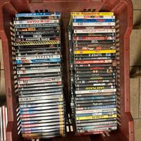 Dischi 33 giri lucio Battisti.