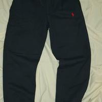 Pantaloni Ralph Lauren