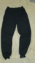 Pantaloni Ralph Lauren