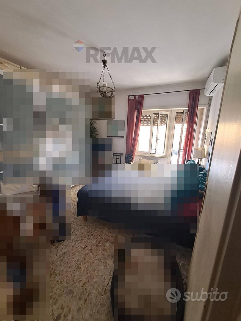 Appartamento – Roma, Appio-Latino - Vista 5