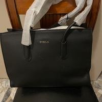 Borsa donna Furla