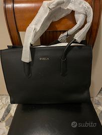 Borsa donna Furla