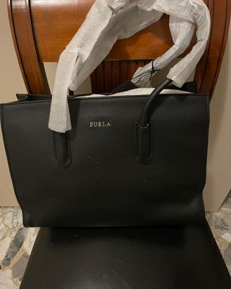 Borsa donna Furla