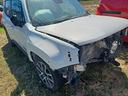 auto-incidentata-anno-2019-jeep-renegade-1-0-t3-lo