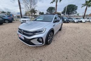 Volkswagen Taigo 1.0 TSI 115 CV R-Line