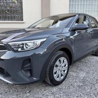 KIA Stonic IN PROMOZIONE!!!!!!1.2 DPI PRONTA CON