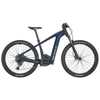 -35% SCOTT Aspect eRIDE 910