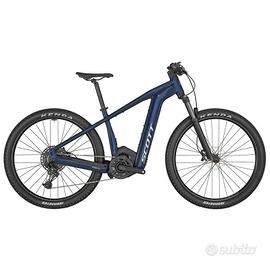 -35% SCOTT Aspect eRIDE 910