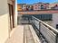 Immagine 16