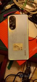 telefonino oppo A98