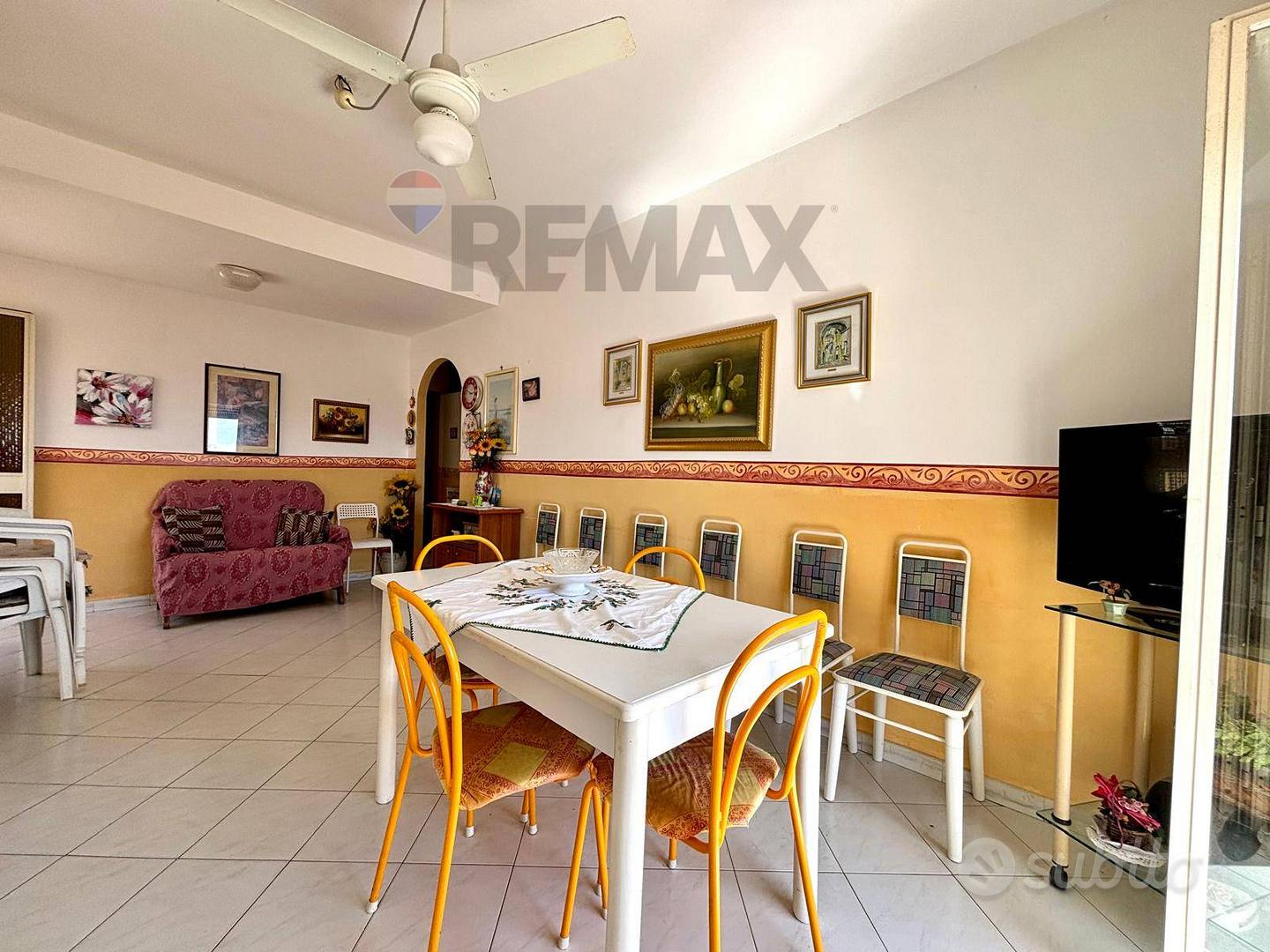 Appartamento – Ragusa, Marina di Ragusa - Vista 4