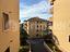 Immagine 10