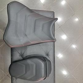 selle per kawasaki z900 del 2019