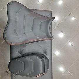 selle per kawasaki z900 del 2019