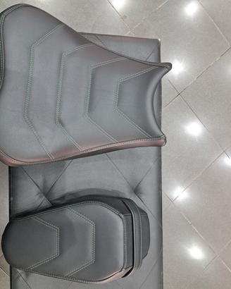 selle per kawasaki z900 del 2019