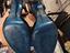 Immagine 5