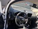 kit-airbag-ford-ecosport-restyling-2022