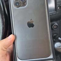 iphone 13 pro 128 gb scambi permute smartphone