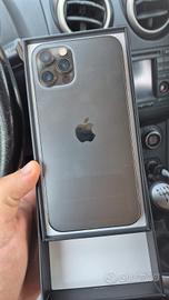 iphone 13 pro 128 gb scambi permute smartphone