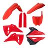 honda-crf-250-2025-nuovo-kit-plastiche-450