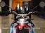 Immagine 28