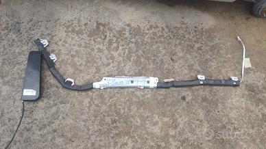 Tendina e Airbag sedile Destro Fiesta 2014