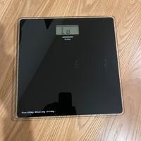 Johnson Bilancia pesapersone Sottile