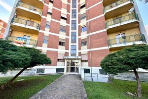 Appartamento - Alessandria