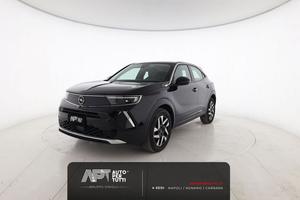 Opel Mokka 1.2 t GS Line s&s 100cv