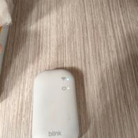 Blink Sync module base