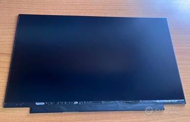 Display 14" BOE NE140FHM-N61 (FHD IPS 400 nits)