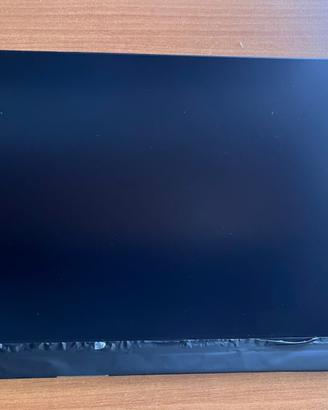 Display 14" BOE NE140FHM-N61 (FHD IPS 400 nits)