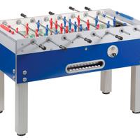 Calciobalilla Garlando Challenge