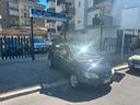 fiat-idea-1-3-multijet-16v-70-cv-blackenergy