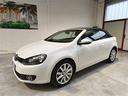 volkswagen-golf-cabriolet-1-6-tdi-dpf-3p-highline