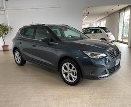 Seat Arona 1.0 EcoTSI FR Km 21000