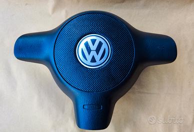 AIRBAG  VW LUPO e POLO