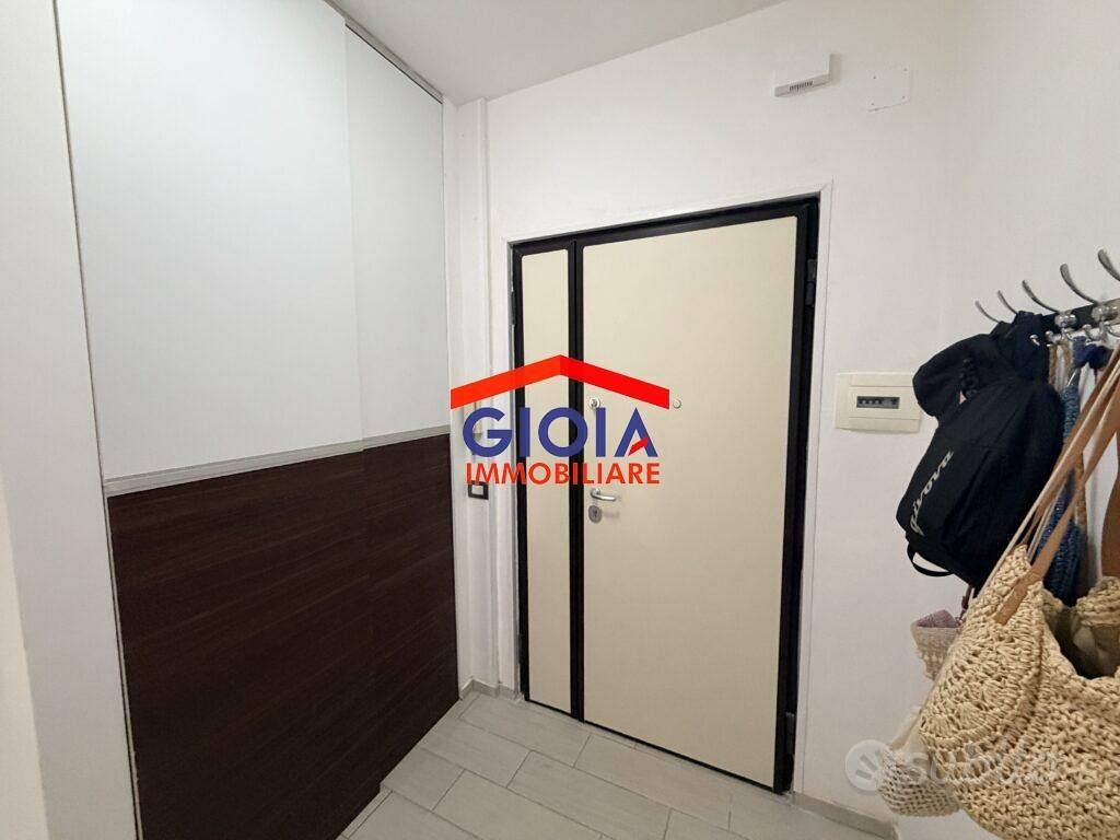 Appartamento – Mondragone, Caserta - Vista 3