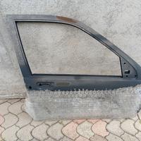 Portiera anteriore dx Renault Clio I 7751469957