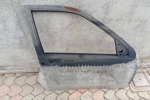 Portiera anteriore dx Renault Clio I 7751469957