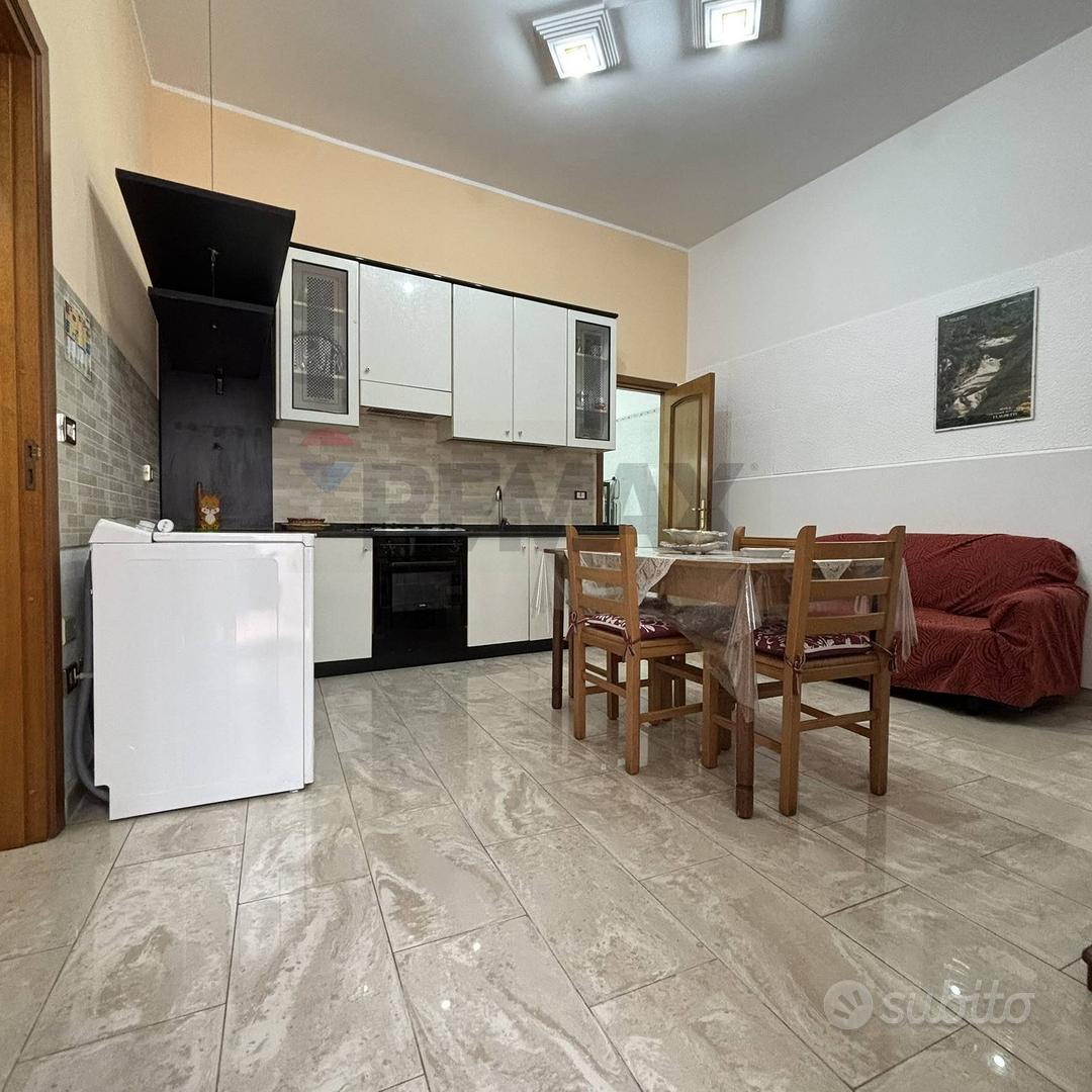 Appartamento – Avola, Siracusa - Vista 3