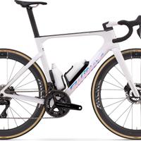 Wilier Filante SLR ID2 2026