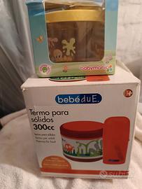 prodotto per infanzia 