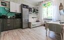 2-locali-completamente-ristrutturato-