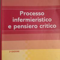 Libri universitario 